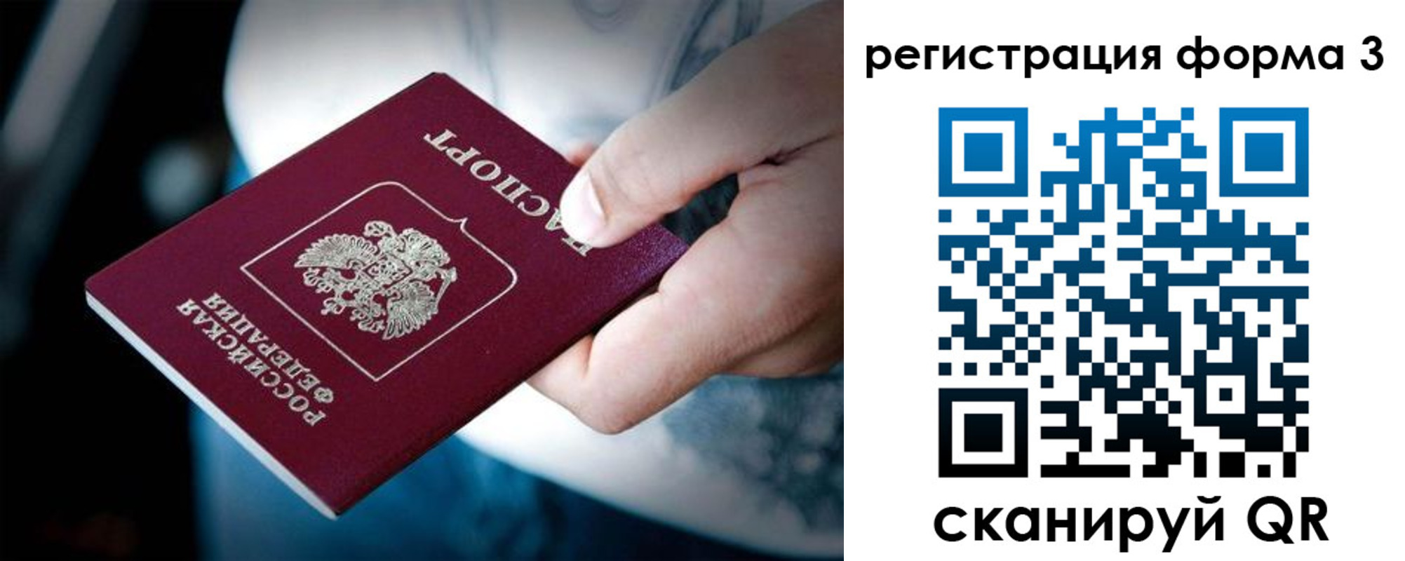 прописка для школы в Московской области